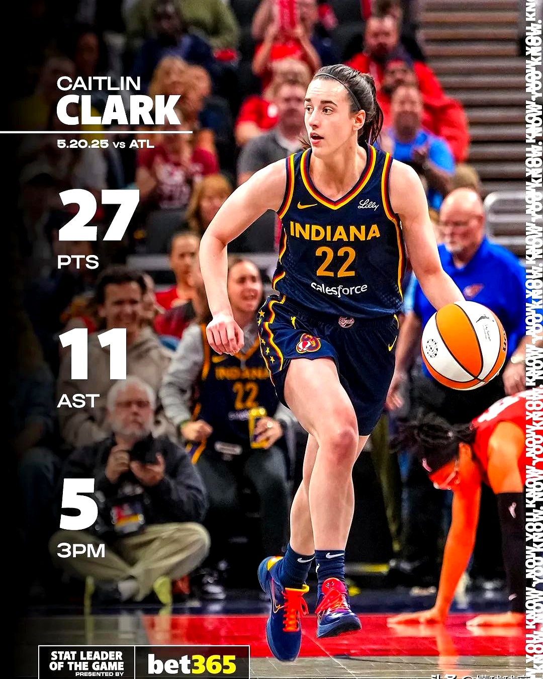 球员在全球篮球比赛中被誉为最佳新秀