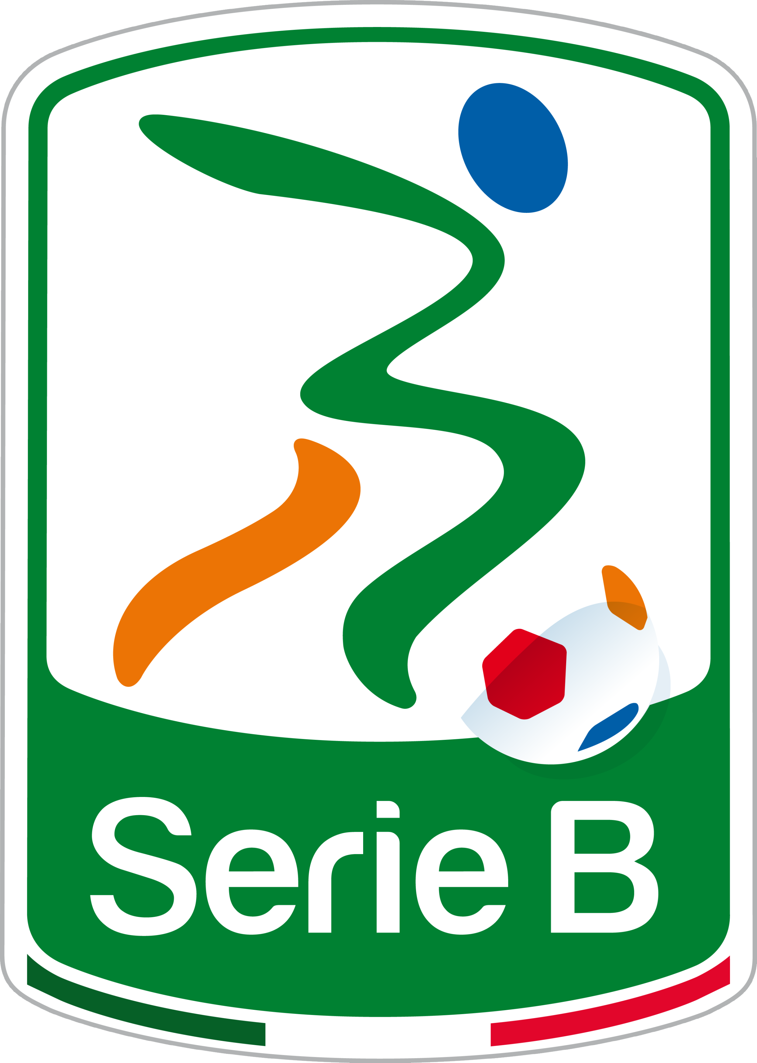 意大利足球俱乐部发起慈善活动，受欢迎