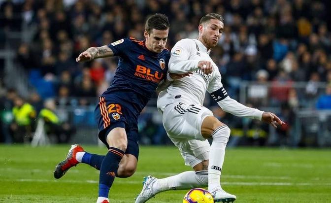 杏彩体育在线登录-皇马大败切尔西：积极备战下一战的简单介绍