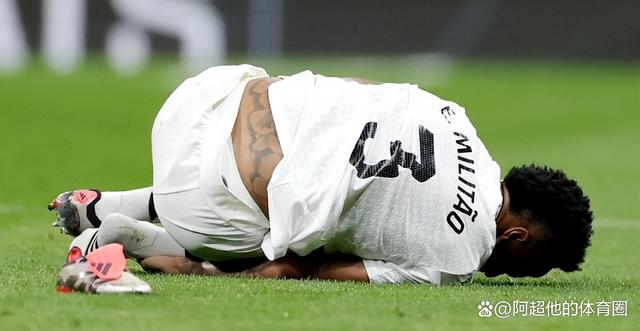 皇马大败切尔西:积极备战下一战的简单介绍 皇马大败切尔西:积极备战下一战的简单介绍