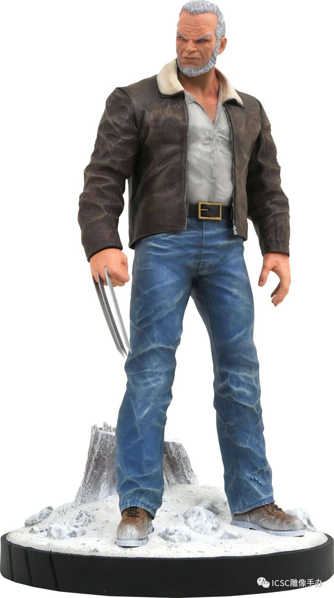 雷恩再现逆转奇迹，战胜美斯