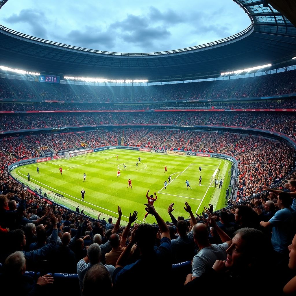 杏彩体育网页版入口-国米历史性胜利！终结AC米兰25场不败纪录，登顶意甲积分榜第一位置