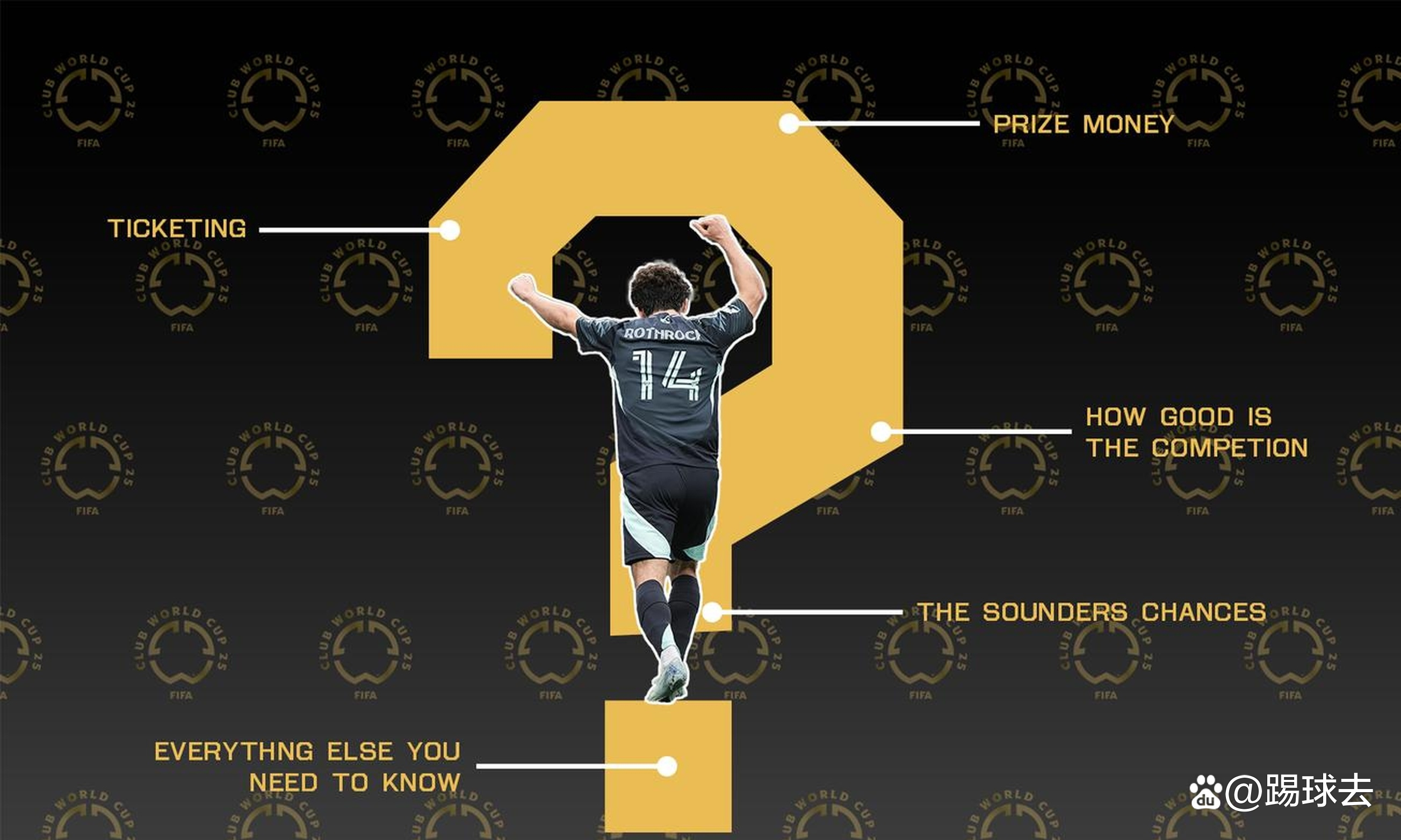 包含西雅图海湾者冲击季军，年轻球员表现亮眼的词条