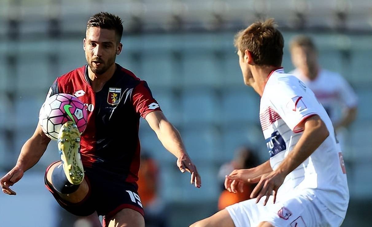 杏彩体育下载-关于热那亚遭遇两连败，保级压力剧增的信息