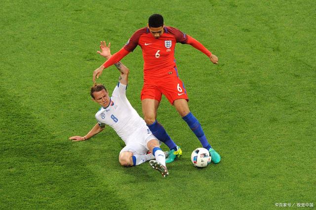 荷兰队在比赛中取得一场来之不易的胜利 荷兰队在比赛中取得一场来之不易的胜利