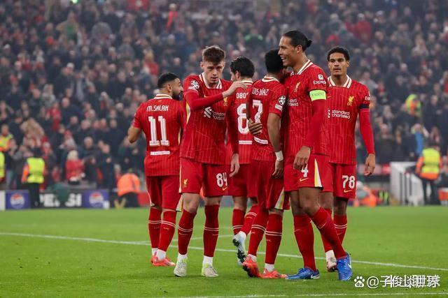 足总杯比赛拉开帷幕,强队争夺冠军荣誉的简单介绍 足总杯比赛拉开帷幕,强队争夺冠军荣誉的简单介绍