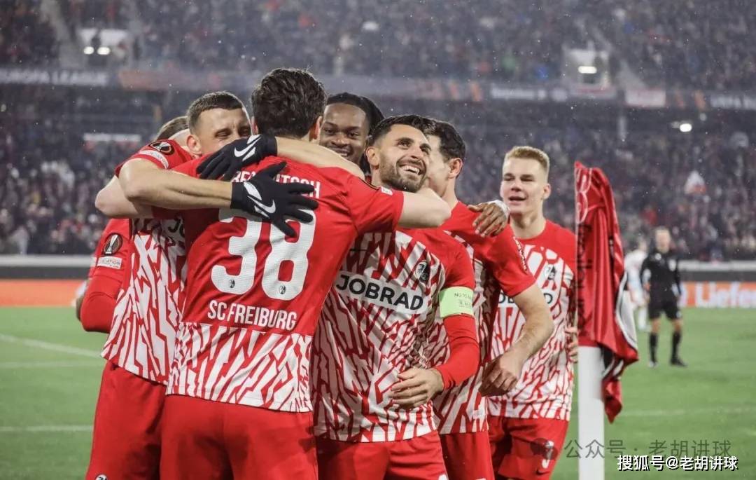 包含弗赖堡爆冷逼平霍芬海姆,赛季首失分的词条 包含弗赖堡爆冷逼平霍芬海姆,赛季首失分的词条