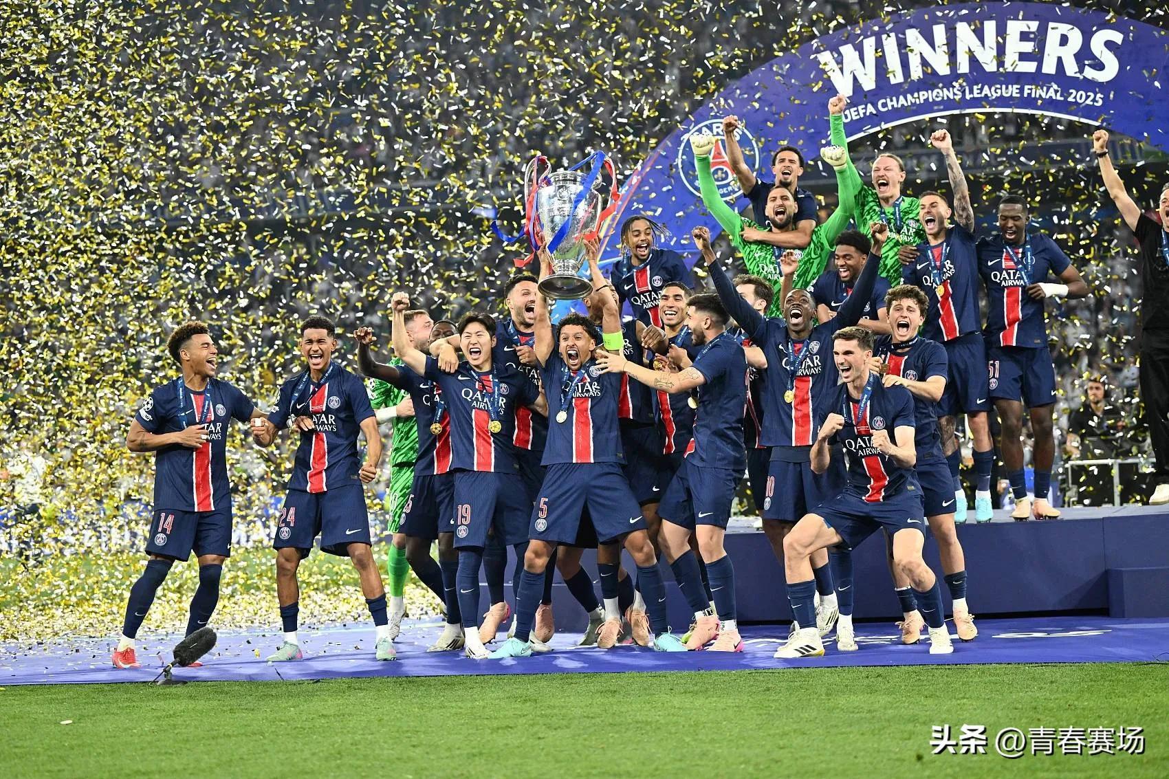 杏彩体育官方登录入口-包含巴黎圣日耳曼全队入选法国国家队的词条