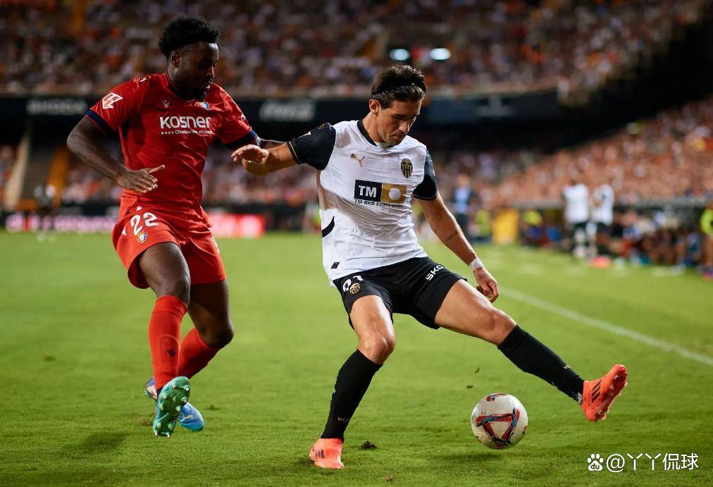 包含瓦伦西亚遭遇惨败,保级前景堪忧的词条 包含瓦伦西亚遭遇惨败,保级前景堪忧的词条