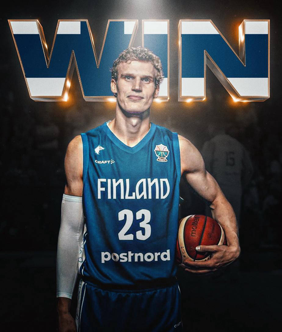 NBA球员在季后赛中展现出色表现 NBA球员在季后赛中展现出色表现