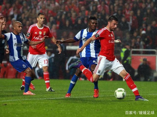 里昂足球队备战本周末面对强劲对手