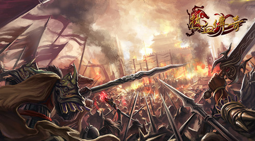 杏彩体育链接-勇士之战，赛场上的传奇故事