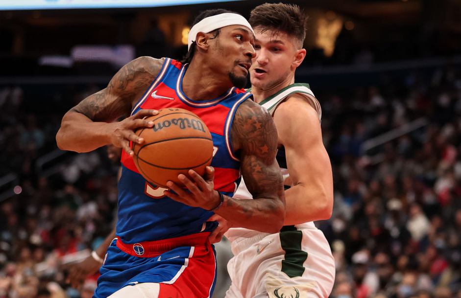 包含猛龙惊险战胜公牛,哈雷尔砍下全场最高分的词条 包含猛龙惊险战胜公牛,哈雷尔砍下全场最高分的词条