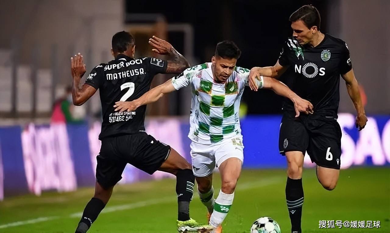 法兰克福与沃尔夫斯堡的胜负之争的简单介绍 法兰克福与沃尔夫斯堡的胜负之争的简单介绍