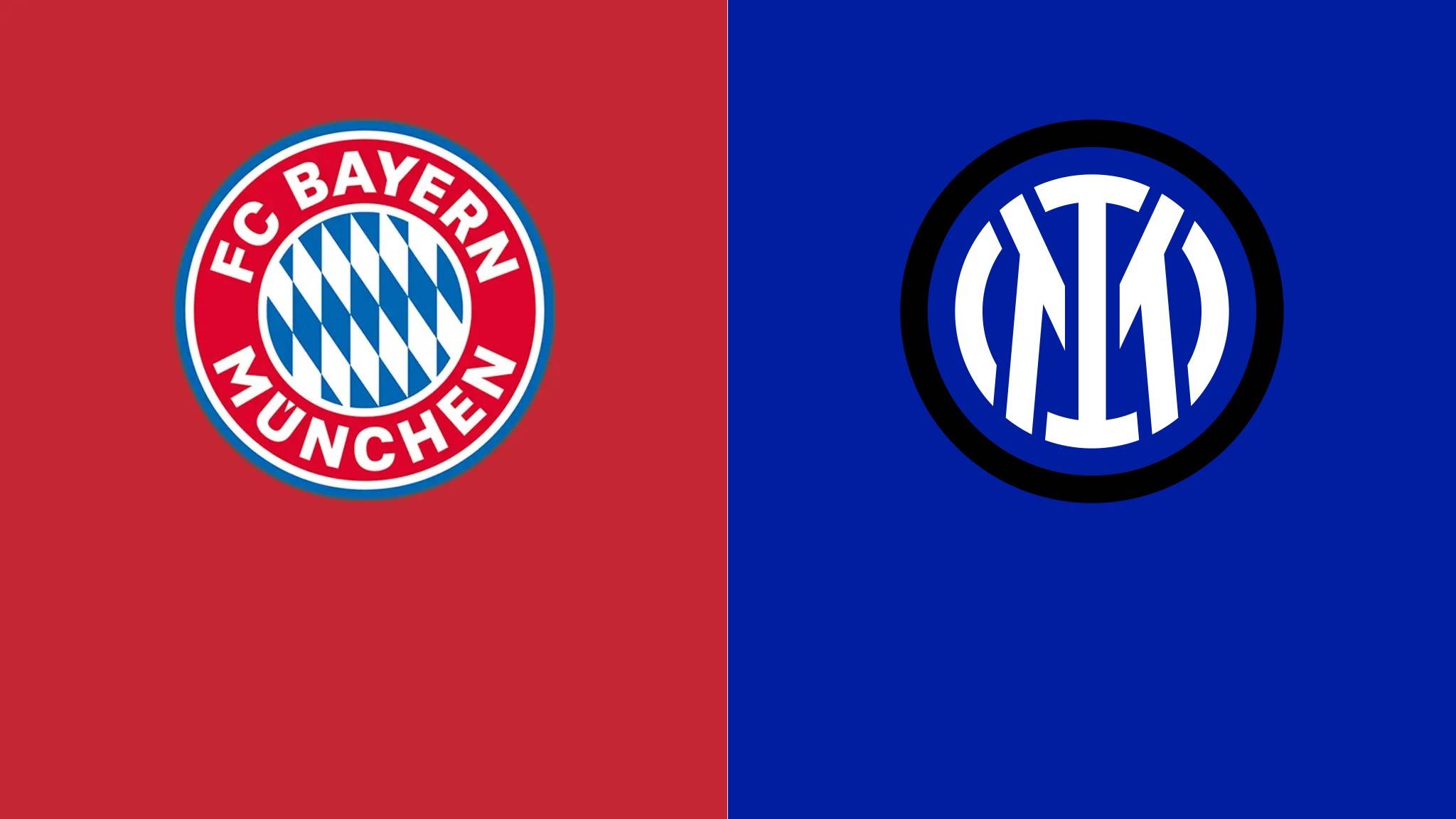 拜仁慕尼黑获得对阵国际米兰的胜利 拜仁慕尼黑获得对阵国际米兰的胜利