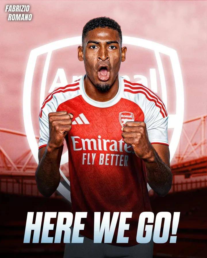 重磅引援抵达,欧洲杯预选赛势必掀起波澜 重磅引援抵达,欧洲杯预选赛势必掀起波澜