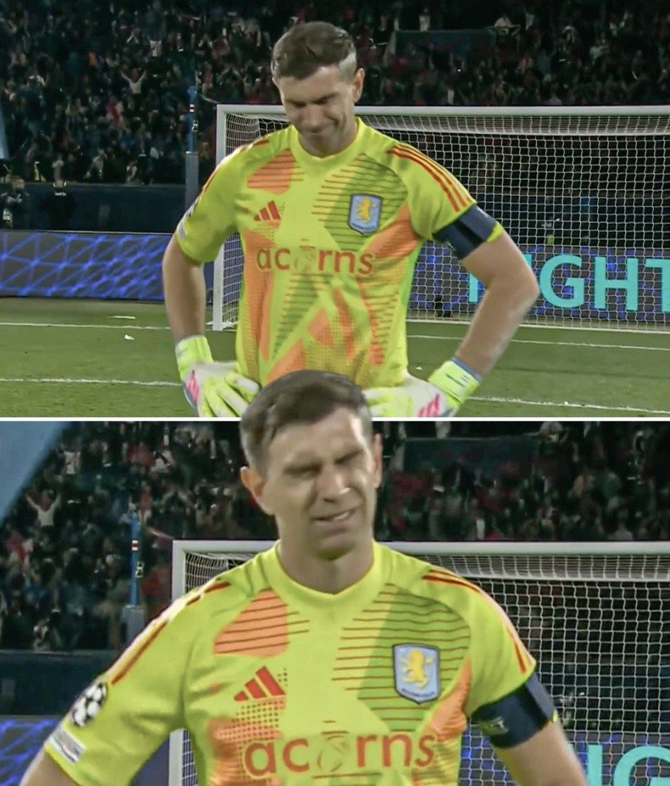 阿斯顿维拉大败,降级危机加剧! 阿斯顿维拉大败,降级危机加剧!