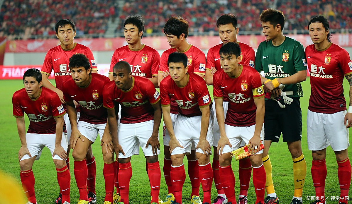 杏彩体育官方登录入口-关于北京中赫国安迎战广州恒大，强强对话谁将获胜？的信息