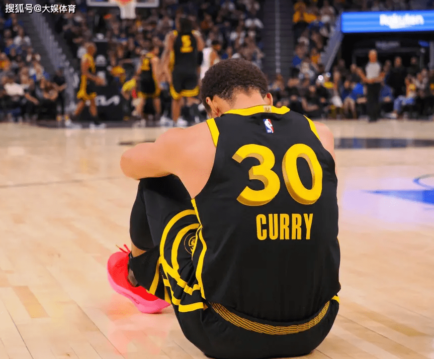 杏彩体育网页版-瑞典队逆转战胜乌克兰，取得关键胜利的简单介绍