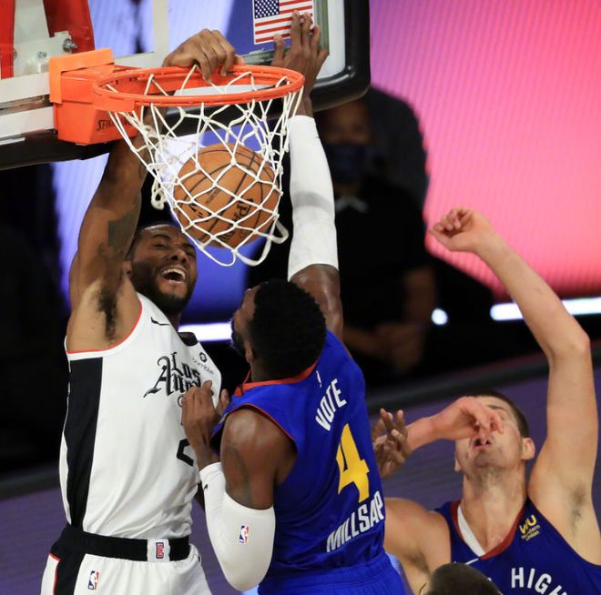 瑞典队逆转战胜乌克兰,取得关键胜利的简单介绍 瑞典队逆转战胜乌克兰,取得关键胜利的简单介绍