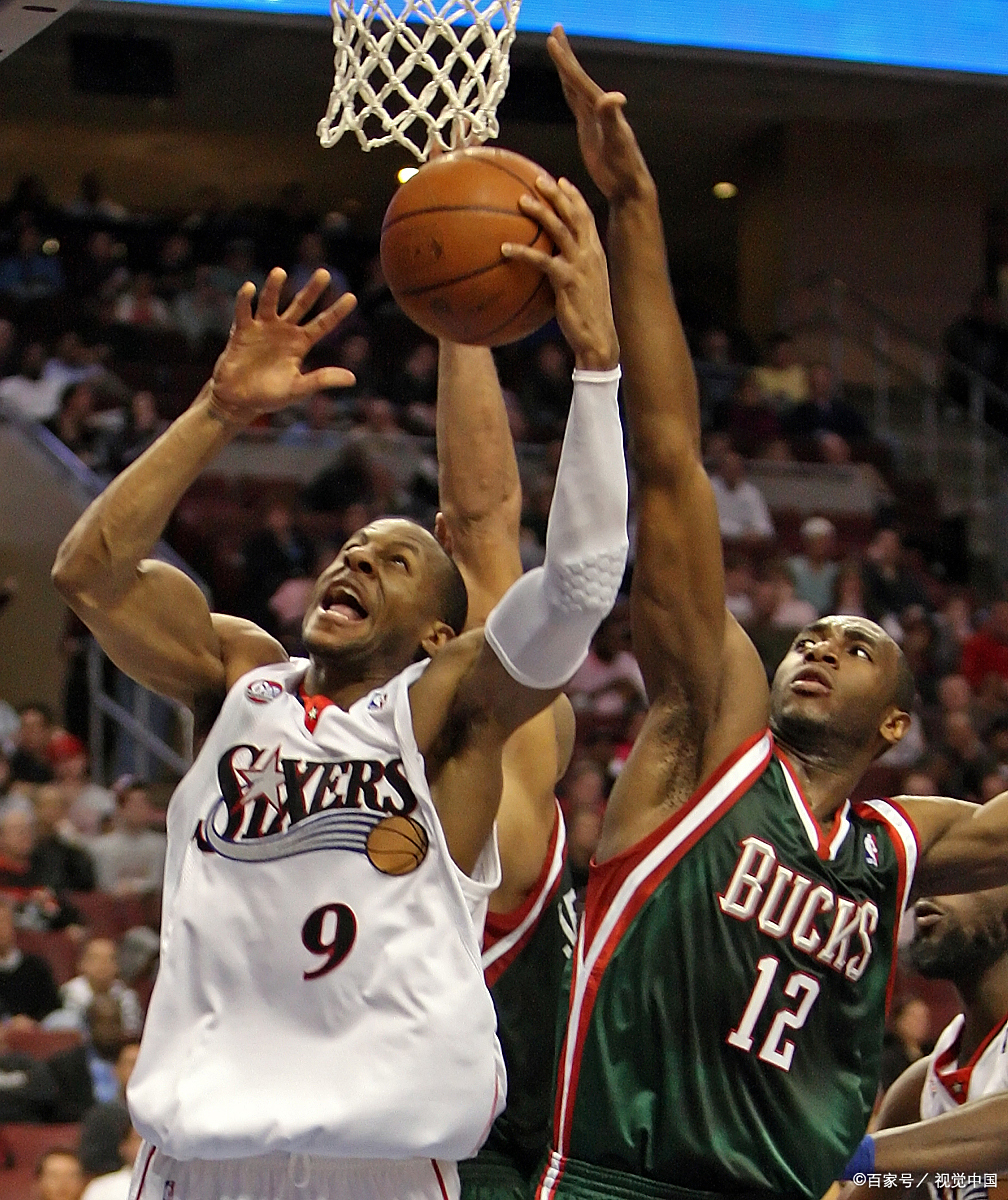 杏彩体育网页版登录入口-包含篮网力克灰熊，迅速形成领先优势的词条