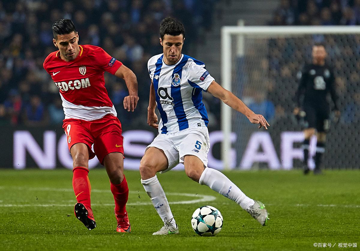 杏彩体育app-摩纳哥主场不敌雷恩，遭遇失利