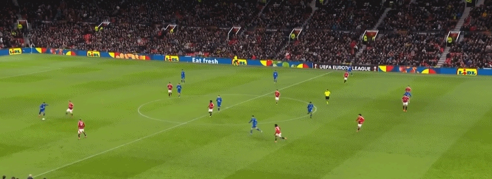 杏彩体育在线-拉齐奥遭受困扰，连败使得积分榜位置下滑的简单介绍