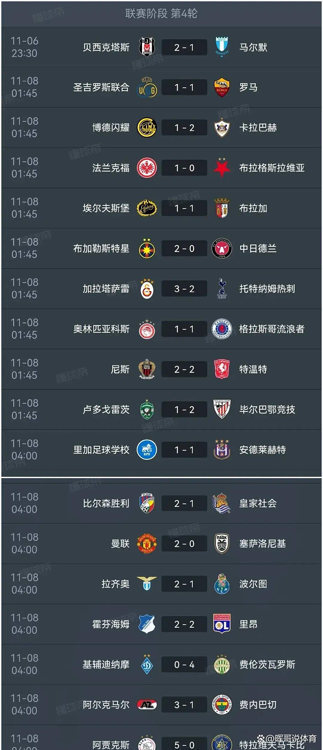 拉齐奥遭受困扰,连败使得积分榜位置下滑的简单介绍 拉齐奥遭受困扰,连败使得积分榜位置下滑的简单介绍