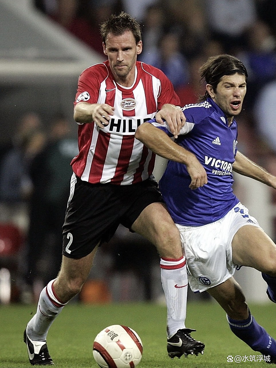 杏彩体育网页版登录入口-关于荷甲联赛开战，球队士气高昂备战冲击冠军的信息