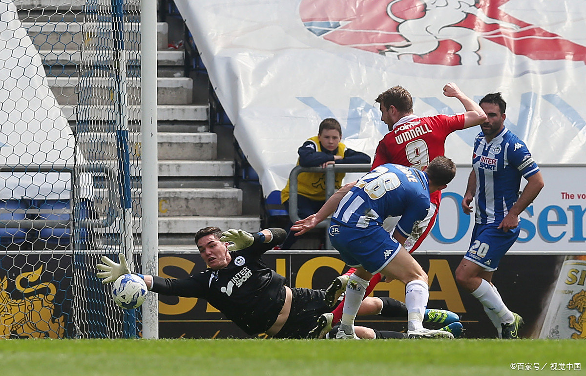 奥地利战胜摩尔多瓦,实现连胜 奥地利战胜摩尔多瓦,实现连胜