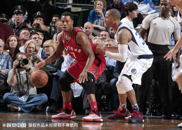 小牛主场战胜活塞,送对手新赛季首败的简单介绍 小牛主场战胜活塞,送对手新赛季首败的简单介绍