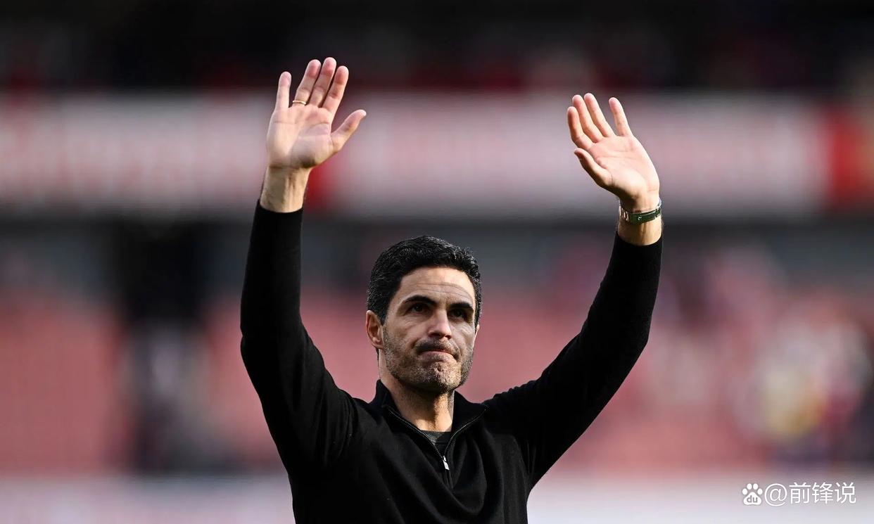 瓦伦西亚引援未果,球迷不满管理层的简单介绍 瓦伦西亚引援未果,球迷不满管理层的简单介绍