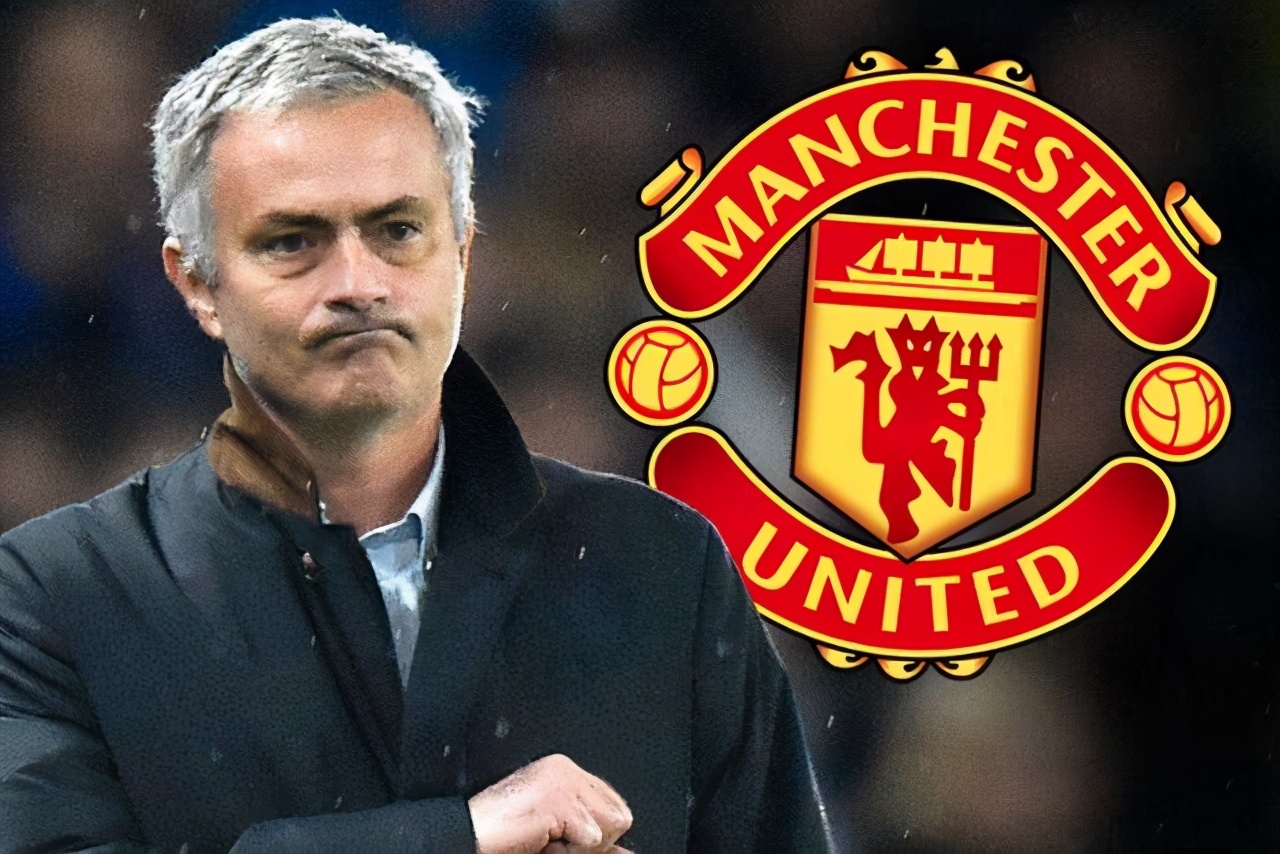 关于曼联主帅范加尔:球队表现不理想需尽快调整的信息 关于曼联主帅范加尔:球队表现不理想需尽快调整的信息