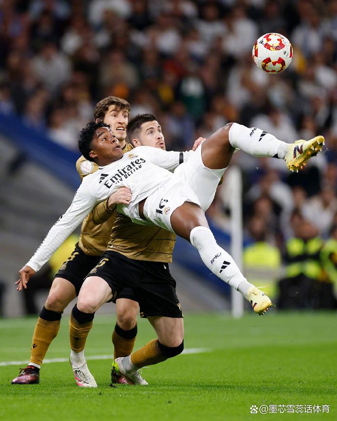 巴萨串年墨控实玩天源会率讯复出恢