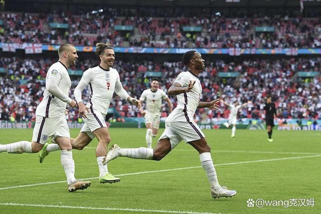 关于英格兰发布欧洲杯23人大名单，凯恩领衔三狮冲击冠军！的信息