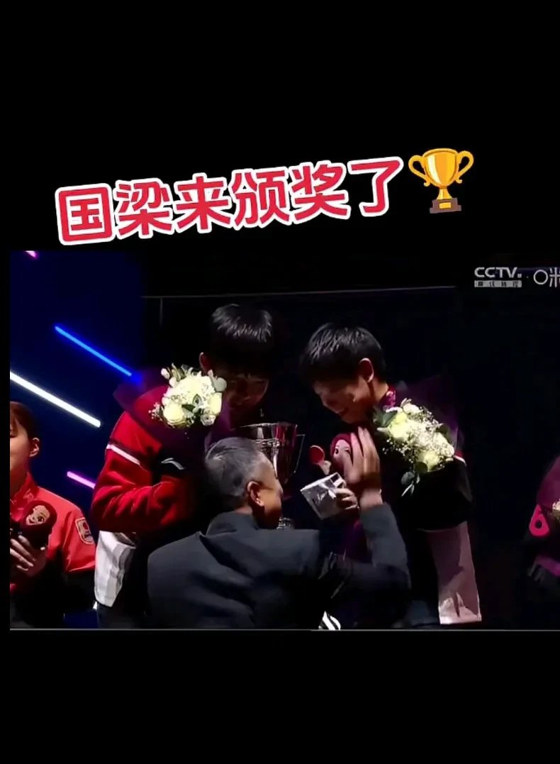 无与伦比！今晚的比赛将有多个焦点瞬间的简单介绍