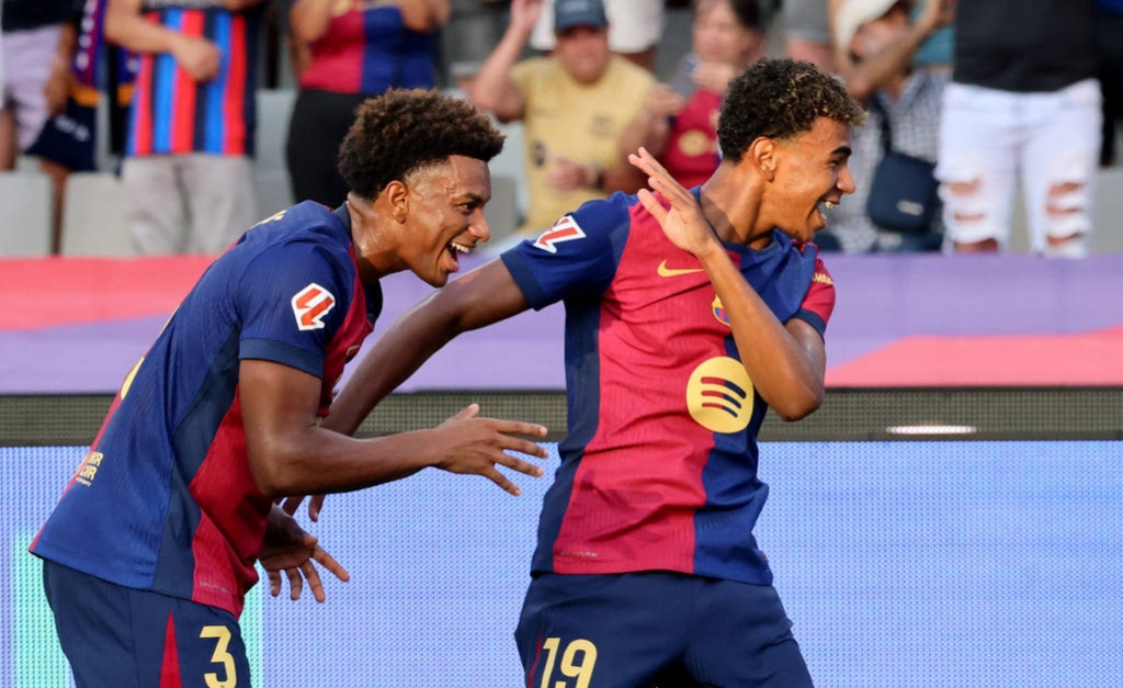 无与伦比!今晚的比赛将有多个焦点瞬间的简单介绍 无与伦比!今晚的比赛将有多个焦点瞬间的简单介绍