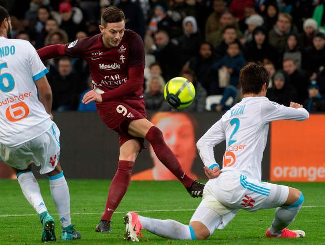 摩纳哥客场挑战斯特拉斯堡，输赢难料的简单介绍