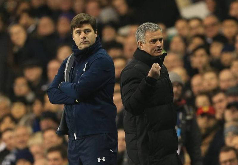 热刺不敌对手，波切蒂诺岌岌可危的简单介绍