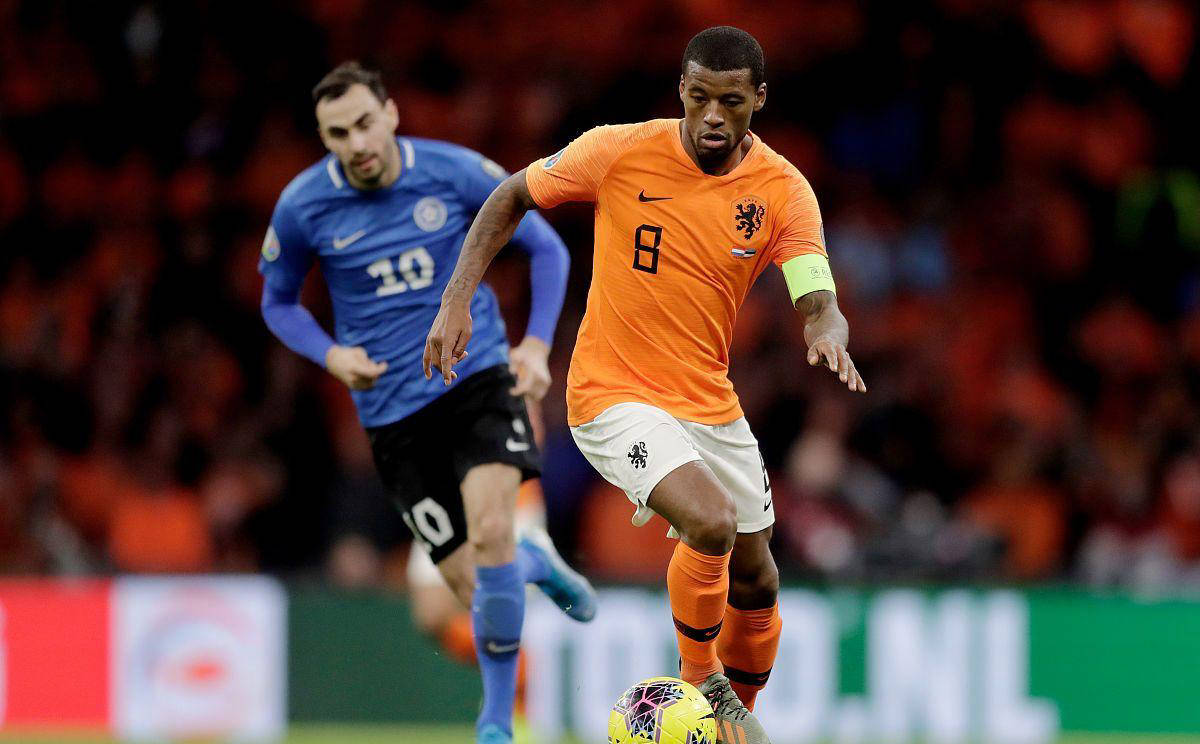 关于霍芬海姆客场失利,积分下滑的信息 关于霍芬海姆客场失利,积分下滑的信息