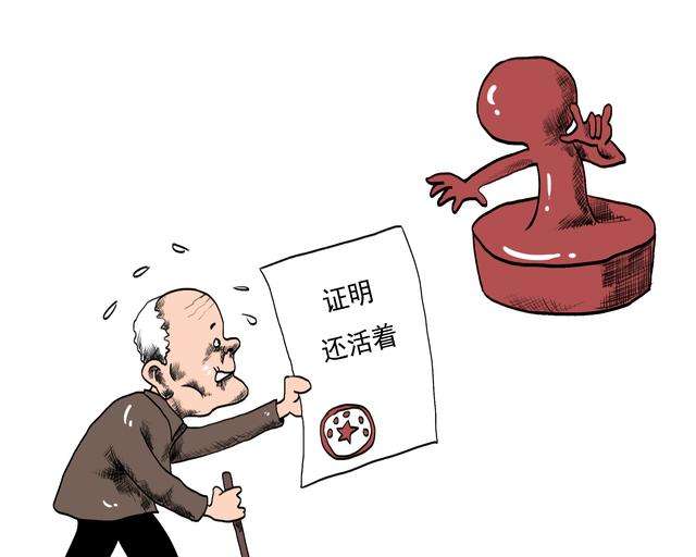 他们以优异表现向所有人证明了自己