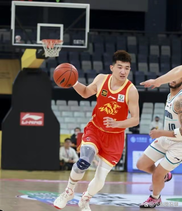 杏彩体育官方登录入口-关于双方对决正酣！关键阶段决胜负的信息