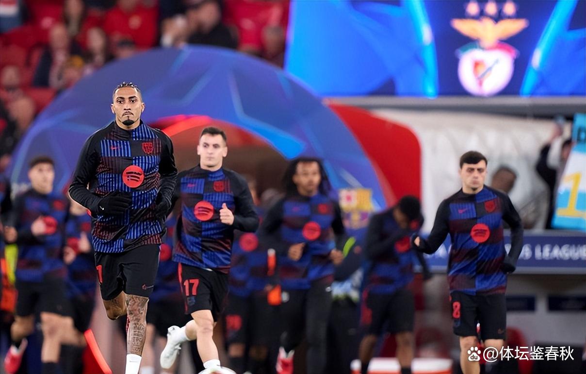 巴萨官方宣布签下新星,将成为未来中场核心 巴萨官方宣布签下新星,将成为未来中场核心