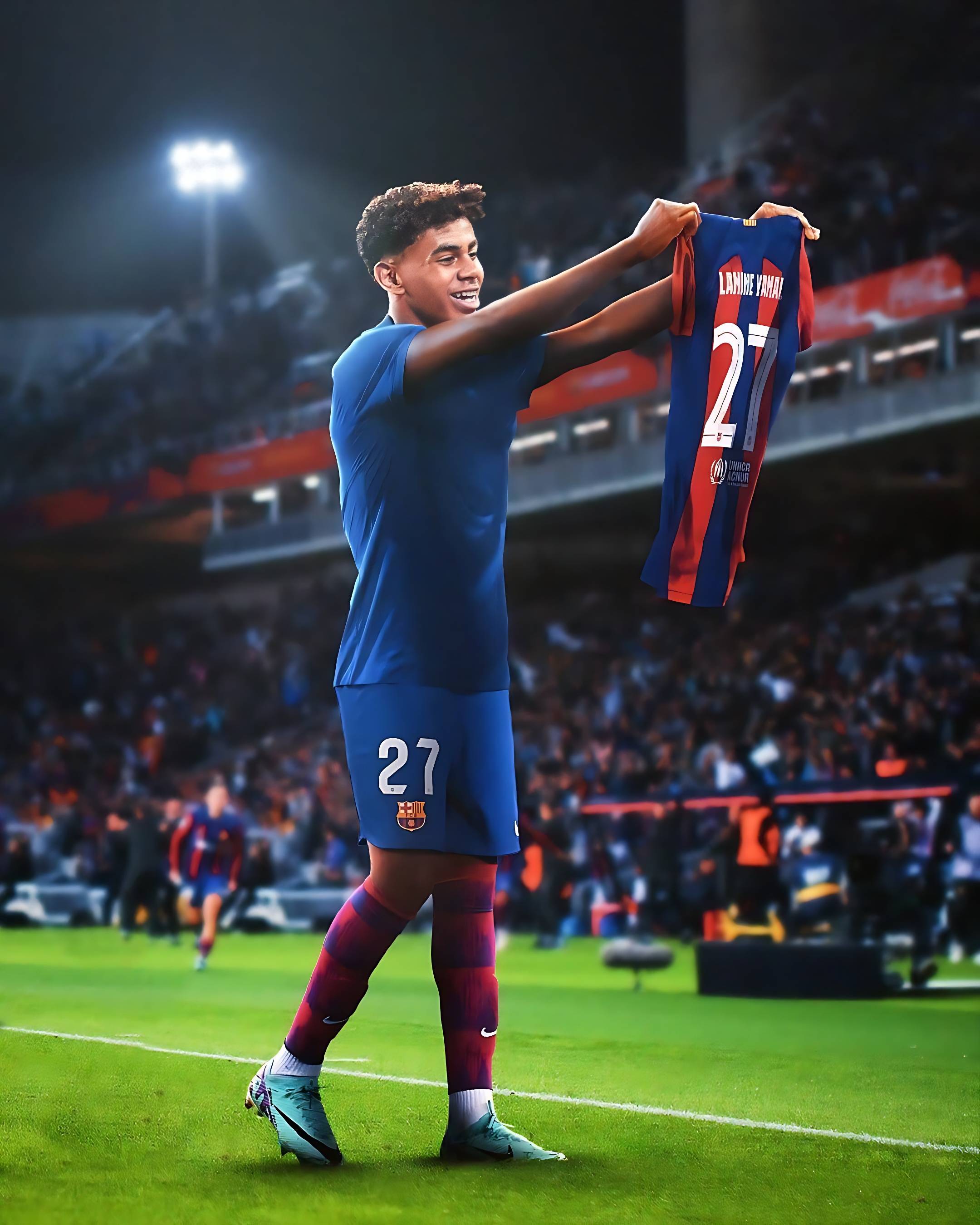 杏彩体育中国官网-包含巴萨主帅表示将大力培养青年球员，力争打造出更具实力的球队的词条