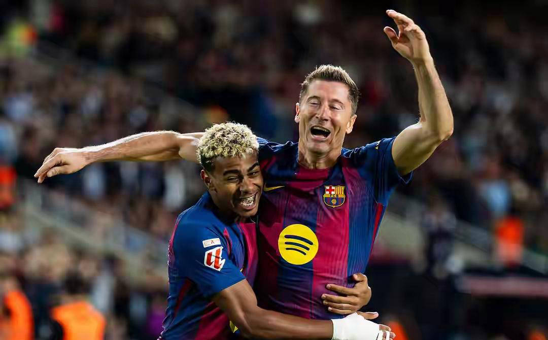 包含巴萨主帅表示将大力培养青年球员,力争打造出更具实力的球队的词条 包含巴萨主帅表示将大力培养青年球员,力争打造出更具实力的球队的词条