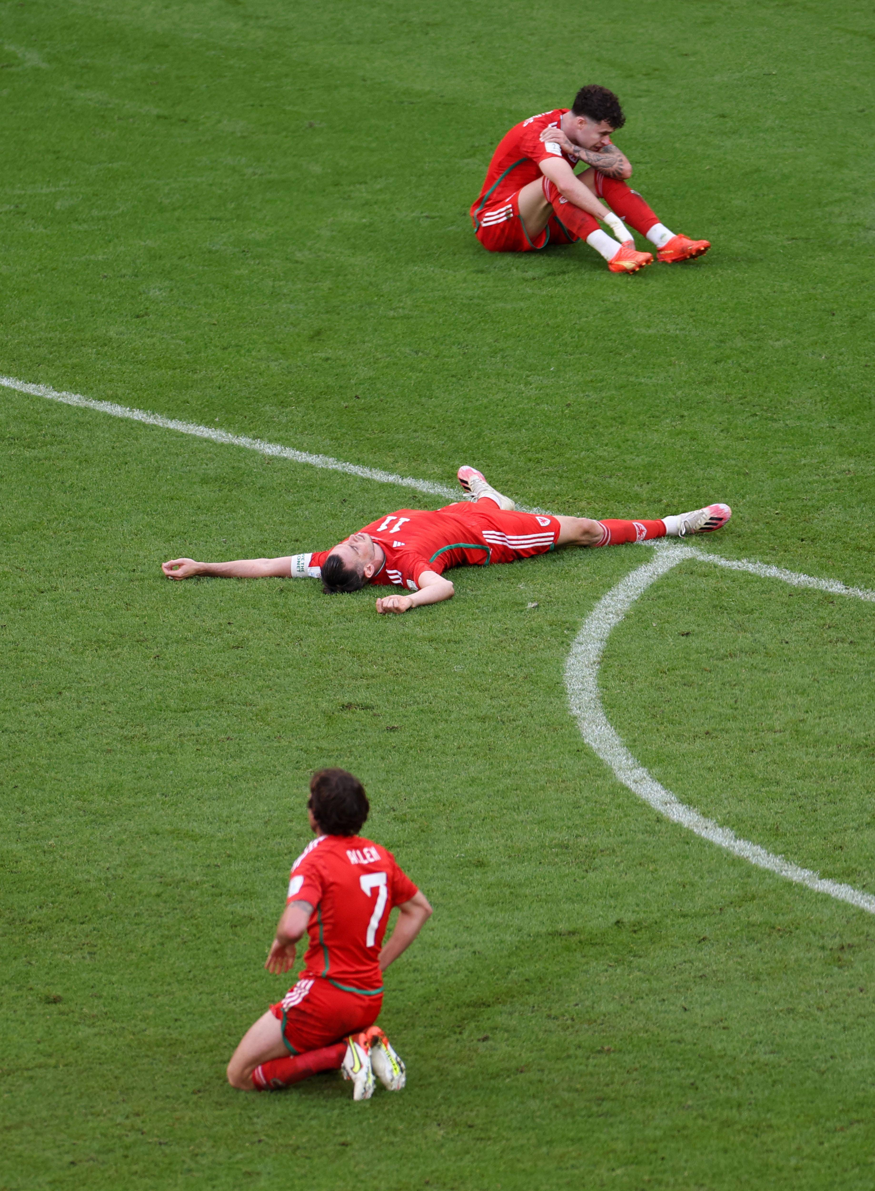 杏彩体育官方登录入口-伊朗足球俱乐部在国际比赛中展现出色状态