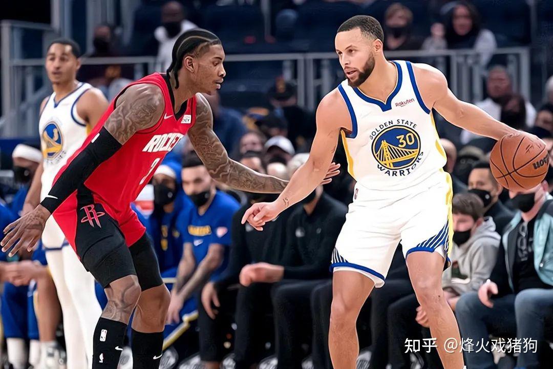 杏彩体育网站-比拉尔真滑倒，造成低迷状态持续的简单介绍