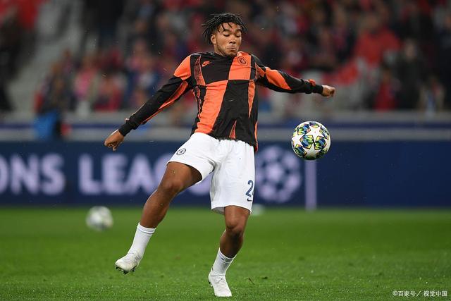 阿雅克肖客场被里昂击败，输掉关键比赛的简单介绍