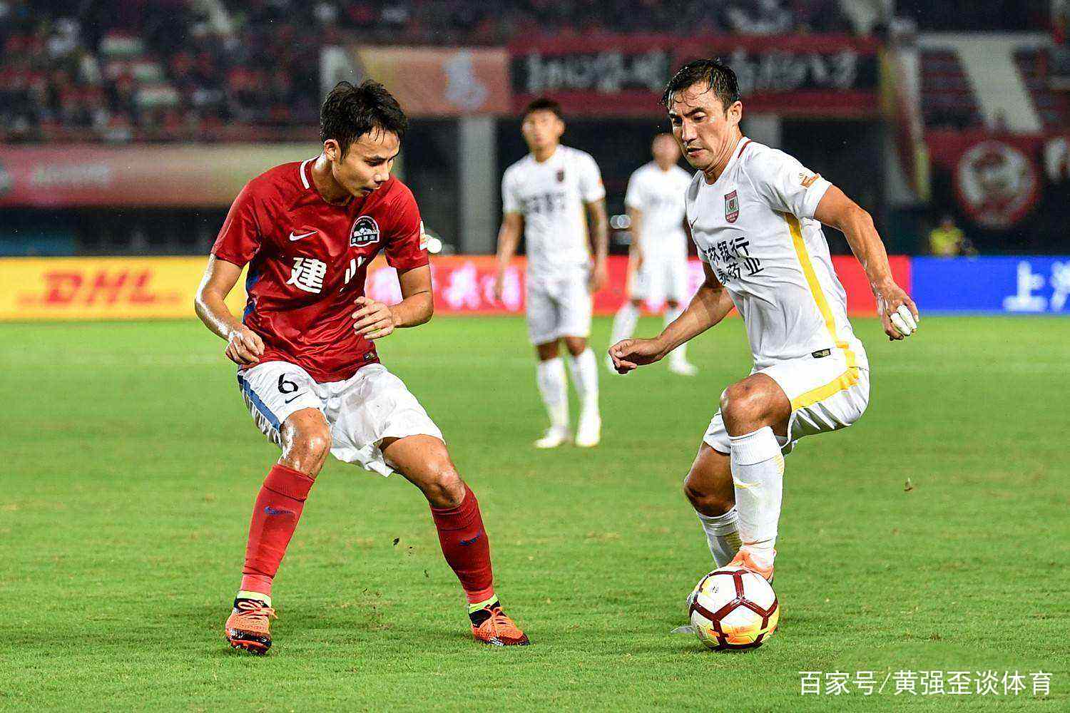 成都谢菲联罢赛,紧急备战下轮比赛 成都谢菲联罢赛,紧急备战下轮比赛