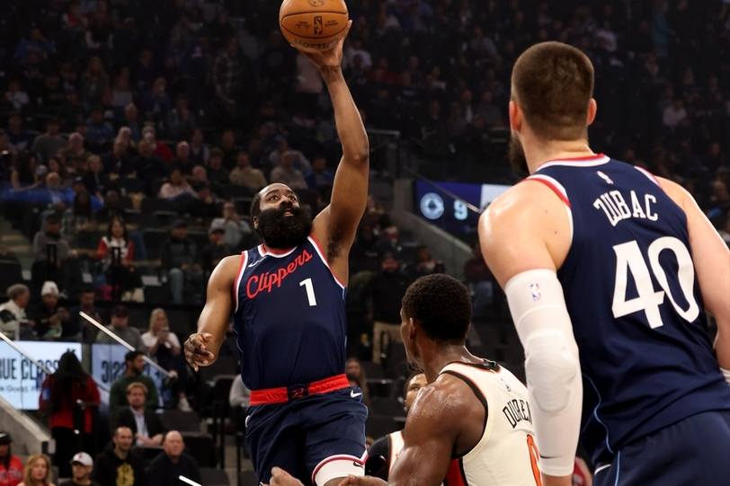 火箭背靠背失利,华盛顿热火苦战的简单介绍 火箭背靠背失利,华盛顿热火苦战的简单介绍